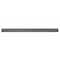 Ackland 0.35 in. T x 94 in. L x 1.77 in. W Greyford Vale Luxury Vinyl Flooring Trim Stair Reducer AKVTVGRVA-SR - alternate 3